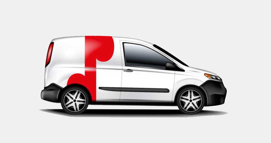 picto servicios